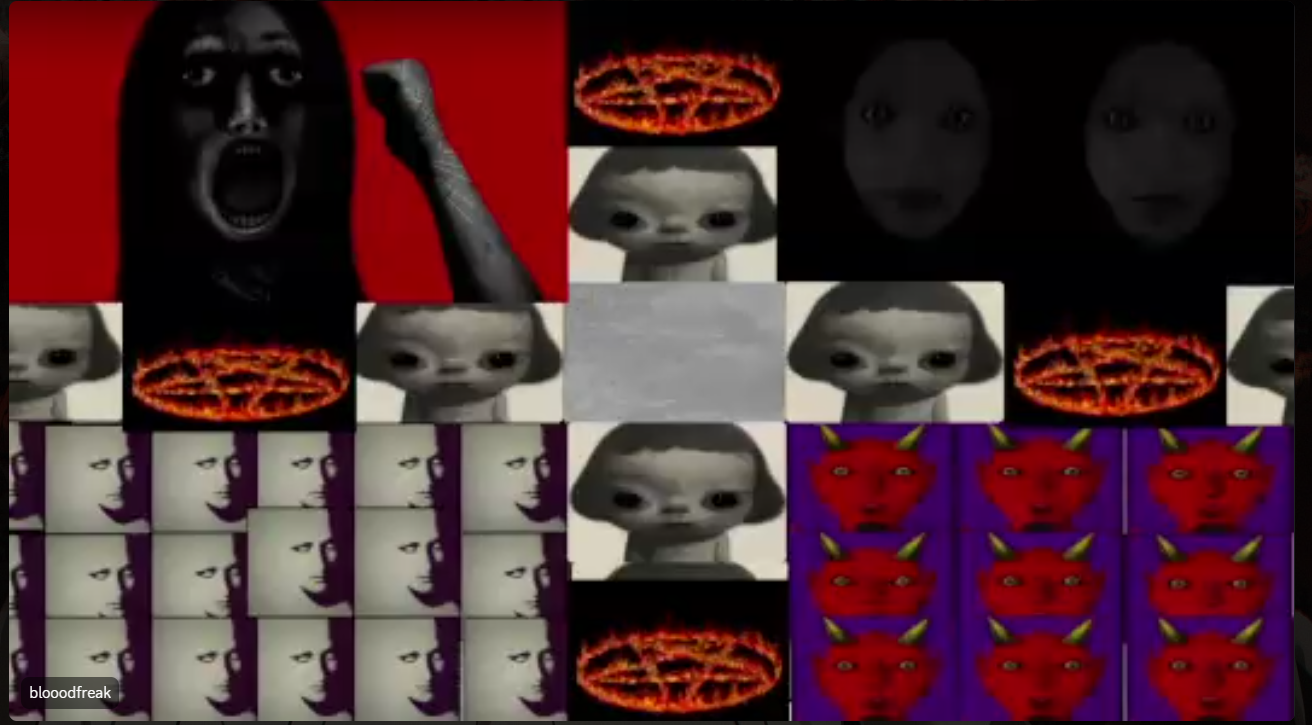 Captura de pantalla 2026-04-12 070208.png